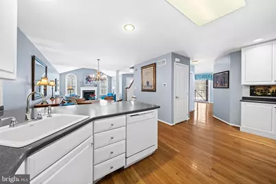 26 Lynthwaite Farm Lane, Wilmington, DE 19803 - Photo 15