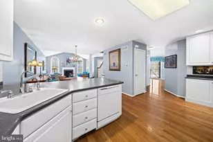 26 LYNTHWAITE Farm Ln, Wilmington, DE 19803 - Photo 15