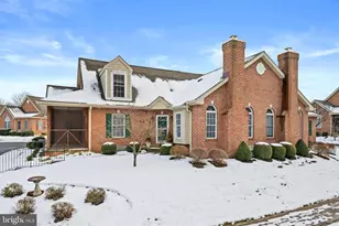 26 LYNTHWAITE Farm Ln, Wilmington, DE 19803 - Photo 43