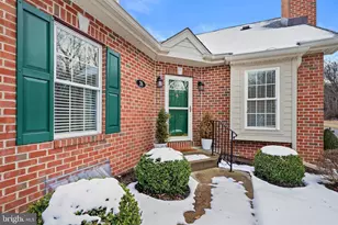 26 LYNTHWAITE Farm Ln, Wilmington, DE 19803 - Photo 5