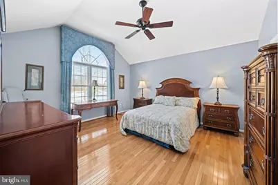 26 Lynthwaite Farm Lane, Wilmington, DE 19803 - Photo 23