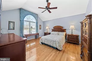 26 LYNTHWAITE Farm Ln, Wilmington, DE 19803 - Photo 23