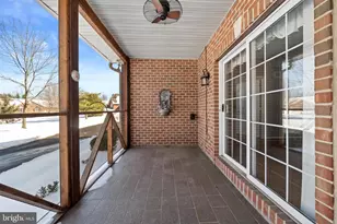 26 LYNTHWAITE Farm Ln, Wilmington, DE 19803 - Photo 21