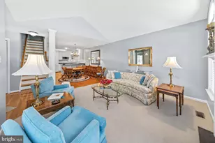 26 LYNTHWAITE Farm Ln, Wilmington, DE 19803 - Photo 7