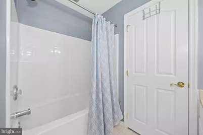 26 Lynthwaite Farm Lane, Wilmington, DE 19803 - Photo 37