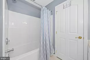 26 LYNTHWAITE Farm Ln, Wilmington, DE 19803 - Photo 37