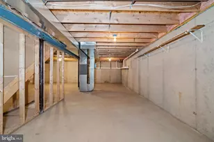 26 LYNTHWAITE Farm Ln, Wilmington, DE 19803 - Photo 41