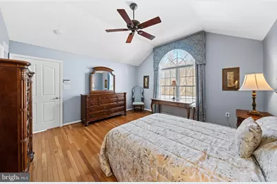 26 Lynthwaite Farm Lane, Wilmington, DE 19803 - Photo 25