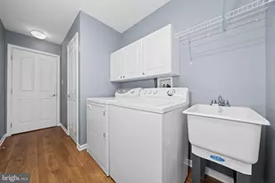 26 LYNTHWAITE Farm Ln, Wilmington, DE 19803 - Photo 29