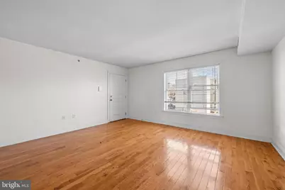 709 Windsor Street, Wilmington, DE 19801 - Photo 5