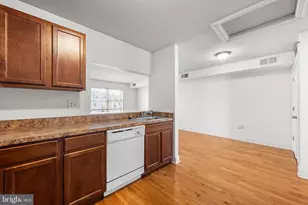 709 Windsor St, Wilmington, DE 19801 - Photo 7