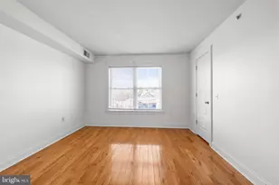 709 Windsor St, Wilmington, DE 19801 - Photo 11
