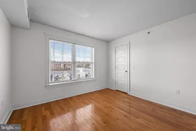 709 Windsor Street, Wilmington, DE 19801 - Photo 13