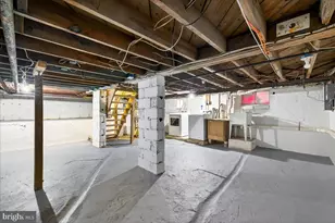 615 W 13th, New Castle, DE 19720 - Photo 33