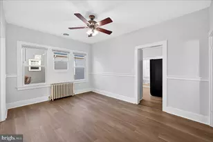 615 W 13th, New Castle, DE 19720 - Photo 7