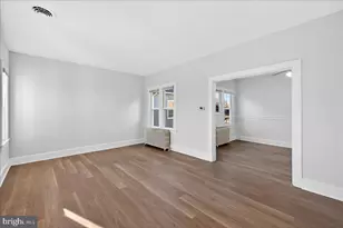 615 W 13th, New Castle, DE 19720 - Photo 3