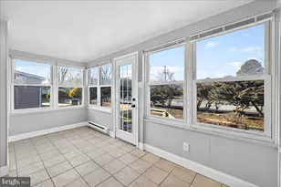 615 W 13th, New Castle, DE 19720 - Photo 17