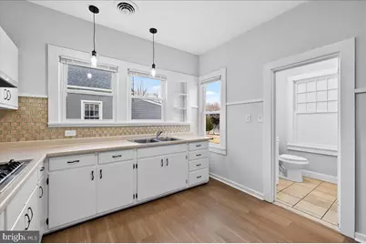 615 W 13th, New Castle, DE 19720 - Photo 15