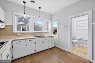 615 W 13th, New Castle, DE 19720 - Photo 15