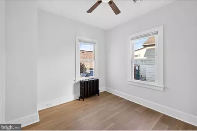 615 W 13th, New Castle, DE 19720 - Photo 23