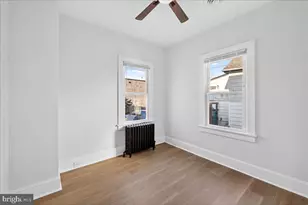 615 W 13th, New Castle, DE 19720 - Photo 23