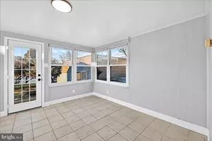 615 W 13th, New Castle, DE 19720 - Photo 19