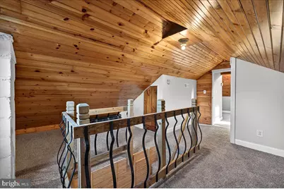 615 W 13th, New Castle, DE 19720 - Photo 29