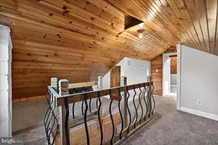 615 W 13th, New Castle, DE 19720 - Photo 29