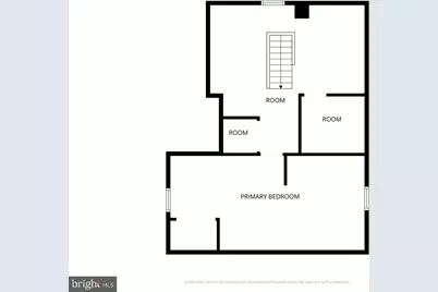 615 W 13th, New Castle, DE 19720 - Photo 39