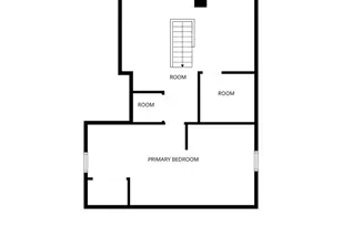 615 W 13th, New Castle, DE 19720 - Photo 39