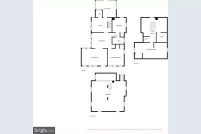 615 W 13th, New Castle, DE 19720 - Photo 37