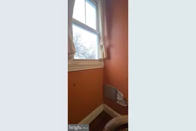 1110 W 6th Street, Wilmington, DE 19805 - Photo 7