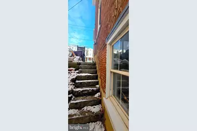 1110 W 6th Street, Wilmington, DE 19805 - Photo 3