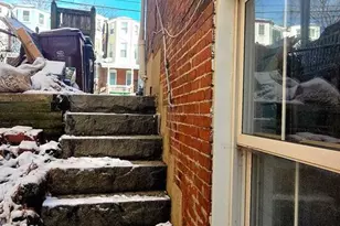 1110 W 6th St, Wilmington, DE 19805 - Photo 3