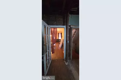 1110 W 6th Street, Wilmington, DE 19805 - Photo 5