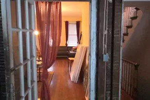 1110 W 6th St, Wilmington, DE 19805 - Photo 5