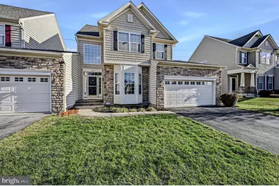 325 Pierce Run, Newark, DE 19702 - Photo 3