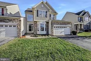 325 Pierce Run, Newark, DE 19702 - Photo 3