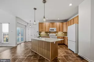 325 Pierce Run, Newark, DE 19702 - Photo 9