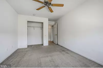 325 Pierce Run, Newark, DE 19702 - Photo 33