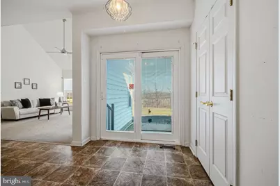 325 Pierce Run, Newark, DE 19702 - Photo 13