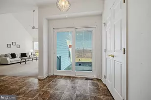 325 Pierce Run, Newark, DE 19702 - Photo 13