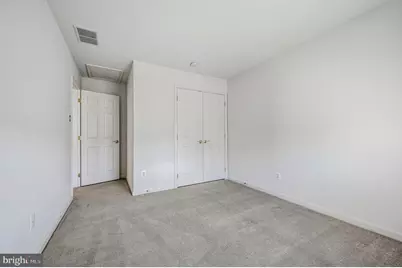 325 Pierce Run, Newark, DE 19702 - Photo 31