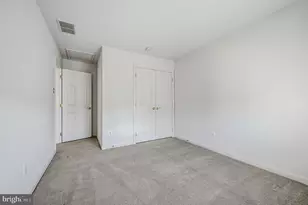 325 Pierce Run, Newark, DE 19702 - Photo 31