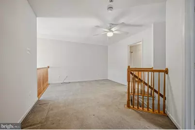 325 Pierce Run, Newark, DE 19702 - Photo 25