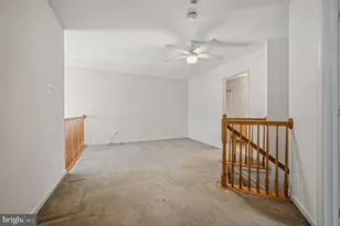 325 Pierce Run, Newark, DE 19702 - Photo 25