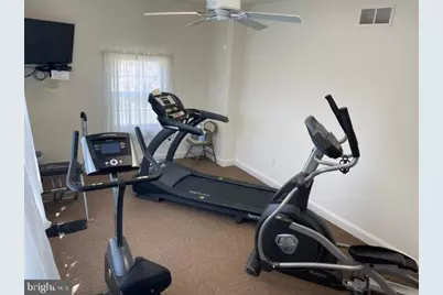 325 Pierce Run, Newark, DE 19702 - Photo 41