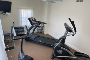 325 Pierce Run, Newark, DE 19702 - Photo 41