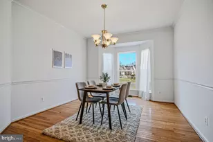 325 Pierce Run, Newark, DE 19702 - Photo 5