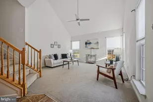 325 Pierce Run, Newark, DE 19702 - Photo 15